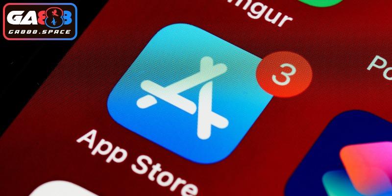 Lưu ý quan trọng khi download ứng dụng nhà cái trực tuyến 