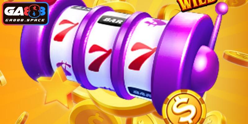 Tổng hợp những tựa game nổ hũ lôi cuốn 